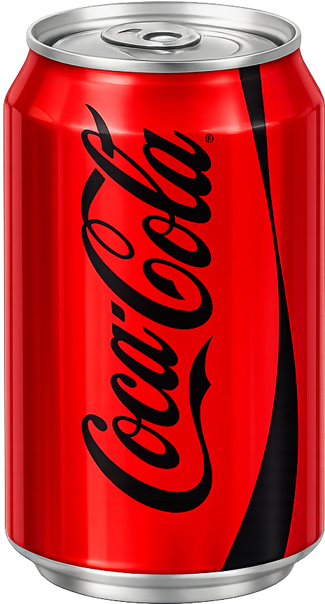 Coca-Cola Zero